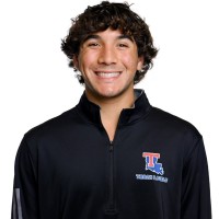 Erik Rangel