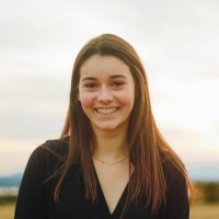 Ella Pickering