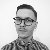 Paweł Małolepszy