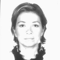 Ivonne Guerrero