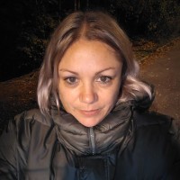 Amelie Thieffenat