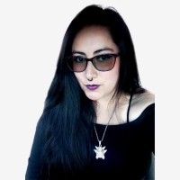 Ana Milena Martínez Bayona
