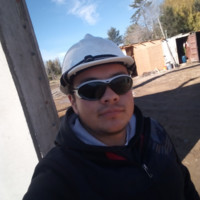 Alejandro Rojas Campos