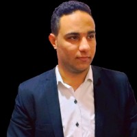 Mubarak Abd Elhameed