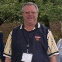 David Eagar