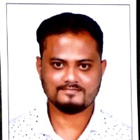 Subhajit Saha