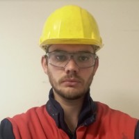 Baptiste Michon