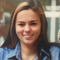 Evis Moyer