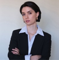 Siran Manukyan
