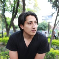 Cristopher Piña R.