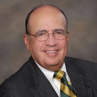 John Chiaramonte
