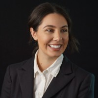 Rhiannon Doorey
