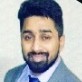 Ranjit R
