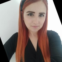 Laura V.