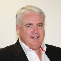 Paul Wheeler
