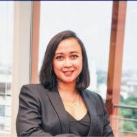Tina Nugraheni