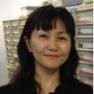 Noriko Tanaka
