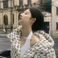 Hyeseon Jin
