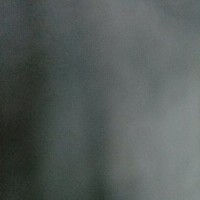 J C