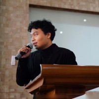 Sulaiman Hadi Permana