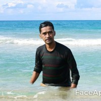 Md Mahmudul  Hoque