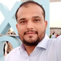 Muhammad Bilawal