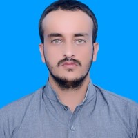 Muhammad Farhad