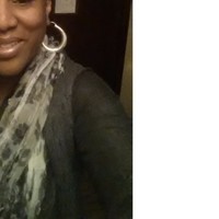 Patricia Jackson