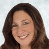 Aimée Holtzman