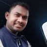 Datta Thorat