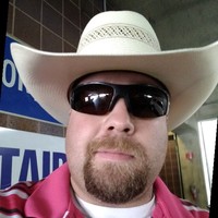 Brandon Kimbrell