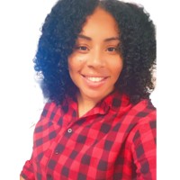 Malika Scott