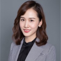 Alison Yuan