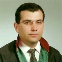 Ahmet Tunç