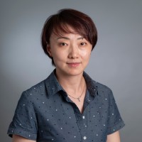 Lijie Ding