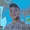 Boiyong Galendez