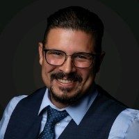 Ricardo Soto