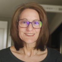 Amy Italiano-Higgins