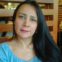 Carolina Serrato Rodriguez