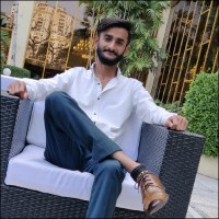 Amrat Amu