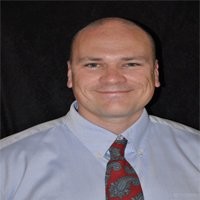 Jeff Plummer