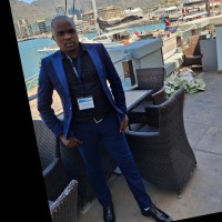 Aviwe Nelani
