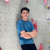 Peter Colantes