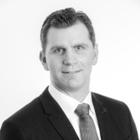 Chris Carr