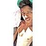 Wemerson Azevedo