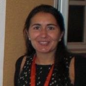 Carmen Rial Tubio