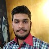 Raman Dubey