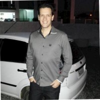 Diego Roberto Molleri