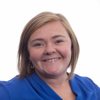 Caitlin Cavanagh