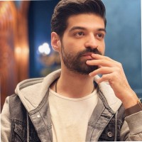 Nima Memari